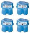 Immagine prodotto Braun Cartuccia CCR 4 (4 x)