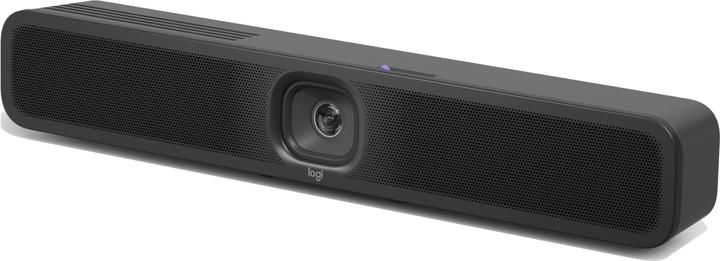 Produktbild Logitech MeetUp 2