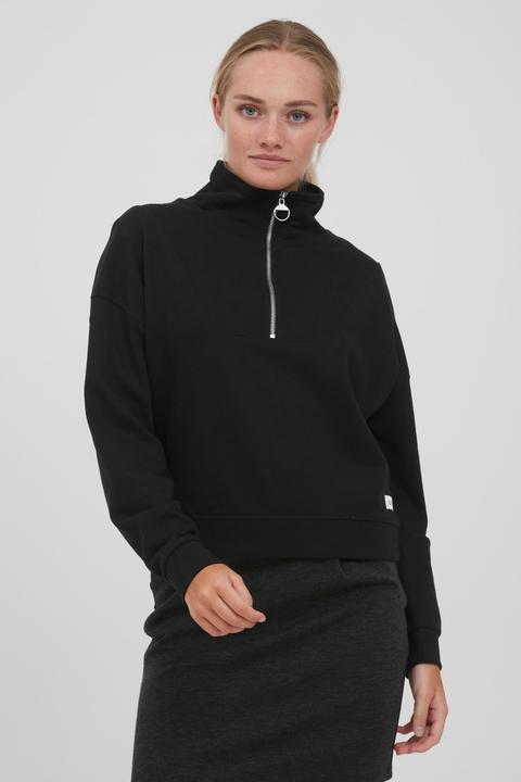 Produktbild Oxmo OXGrethe 21800011-ME (XL)