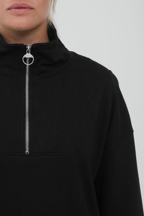 Produktbild Oxmo OXGrethe 21800011-ME (XL)