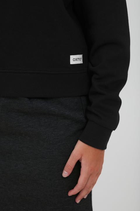 Produktbild Oxmo OXGrethe 21800011-ME (XL)