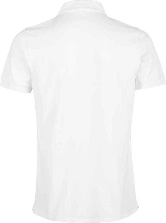 Immagine prodotto Neoblu Owen Maglietta Polo Uomo (3XL)