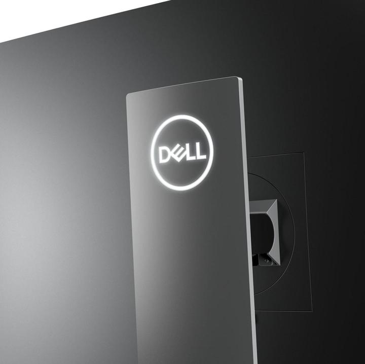 Immagine prodotto Dell UltraSharp UP3218K (7680 x 4320 pixel, 31.50")