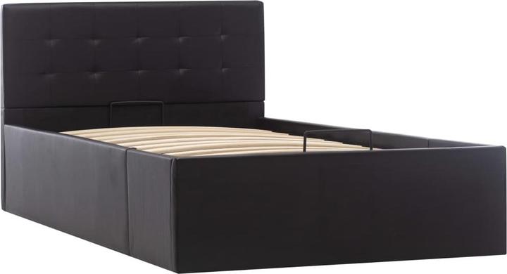 Immagine prodotto VidaXL Bine (90 x 200 cm)