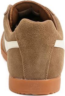 Actual product image Gola Harrier (43)