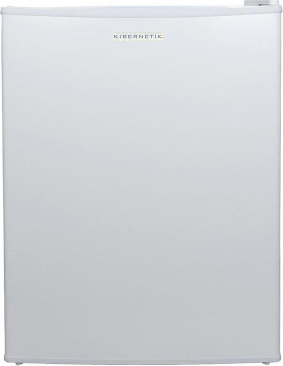 Produktbild Kibernetik FSP Gefrierschrank (Freistehend, 42 l)