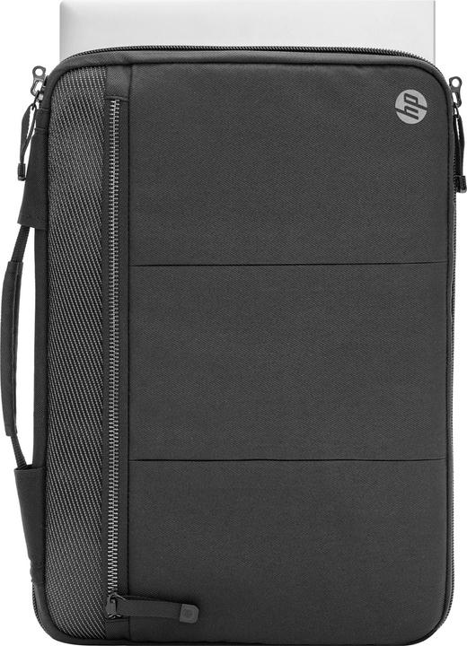 Immagine prodotto HP Renew Executive (14.10", CV)
