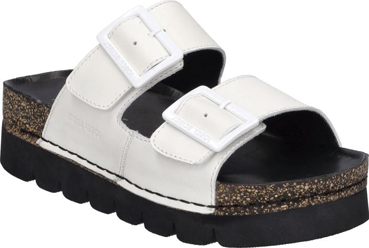 Produktbild Josef Seibel 66701-43 (40)