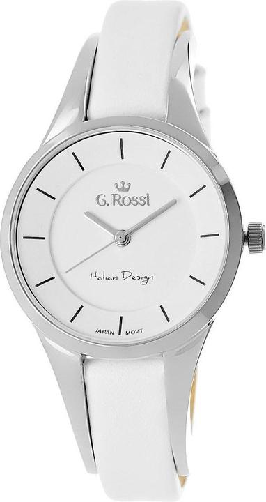 Produktbild Gino Rossi Rossi Women's Watch (8154A-3C1)