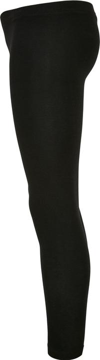 Actual product image Urban Classics Girls Jersey Leggings 2-Pack - 17220 (158)