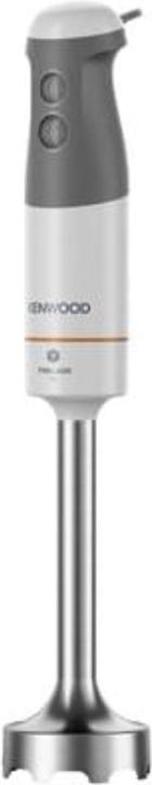 Actual product image Kenwood KEN HBM40.002WH Hand Blender