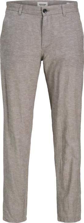Immagine prodotto Jack & Jones Tapered Fit Chino Hose Chino Hose (W32/L34)