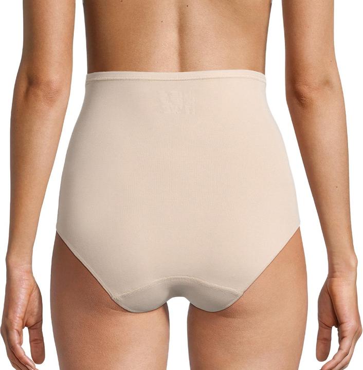 Immagine prodotto Speidel Confezione da 3 Inshape Panty a vita alta (50 E, confezione da 3)