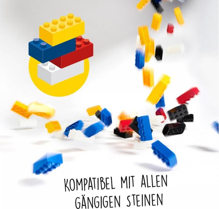 Immagine prodotto Androni Blox