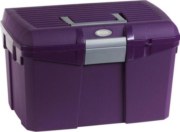 Image du produit Hippo-Tonic HIPPOTONIC Putzbox