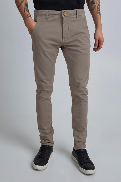 Actual product image Blend BHBHNATAN pants 20703472 (W36/L34)