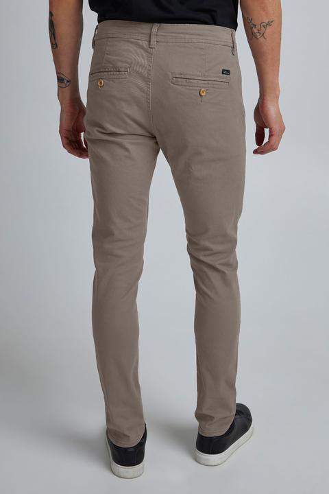 Actual product image Blend BHBHNATAN pants 20703472 (W36/L34)