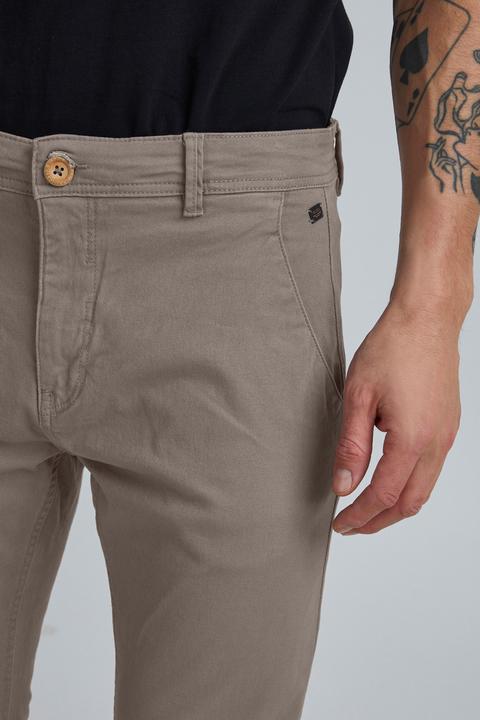 Actual product image Blend BHBHNATAN pants 20703472 (W36/L34)