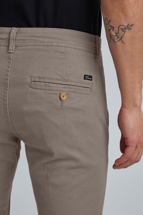 Actual product image Blend BHBHNATAN pants 20703472 (W36/L34)