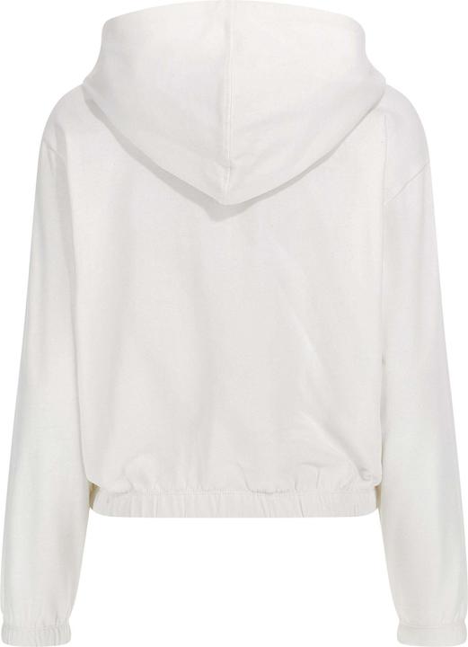 Image du produit Freddy Sweat à capuche F2WTRS9 (M)