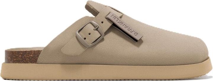 Image du produit D.Franklin Vibe Clog (36)