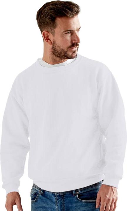 Produktbild Ultimate Sweatshirt (3XL)
