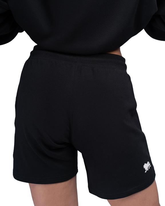 Actual product image Lonsdale Battlesden (S)