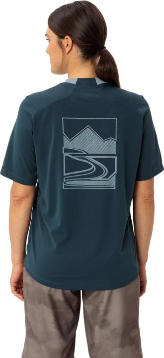 Immagine prodotto Vaude Loamer Shirt (36)