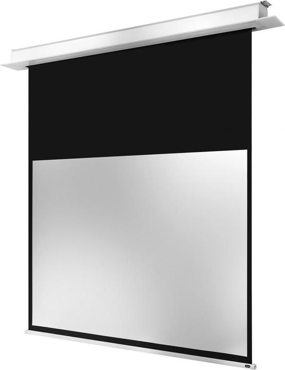 Immagine prodotto Celexon Elettrico Professional Plus da incasso a soffitto - Schermo - Montabile a soffitto - (74.41", 16:10)