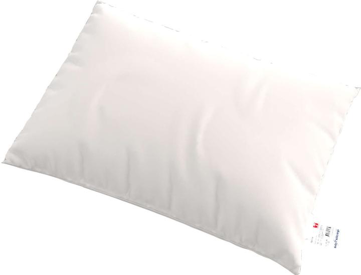 Immagine prodotto softsleep Pfulmen Prestige (50 x 70 cm)