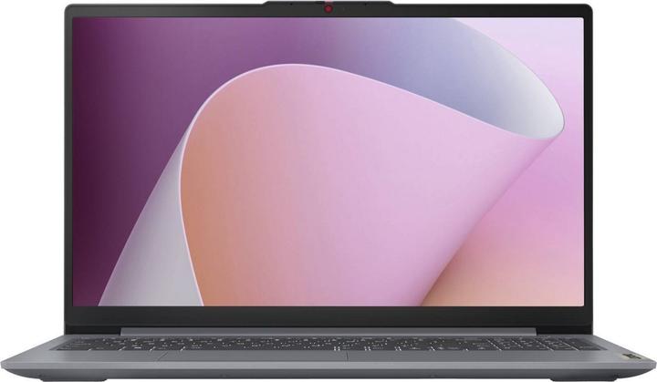 Immagine prodotto Lenovo IdeaPad Slim 3 15ABR8 15.6" FHD R7-5825U 16GB/1TB SSD Win11 (15.60", AMD Ryzen 7 5825U, 16 GB, 1000 GB, DE)