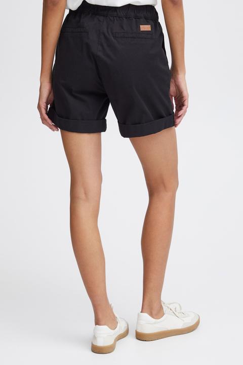 Immagine prodotto Oxmo OXChanel pantaloncini jogger 21800222-ME (40)