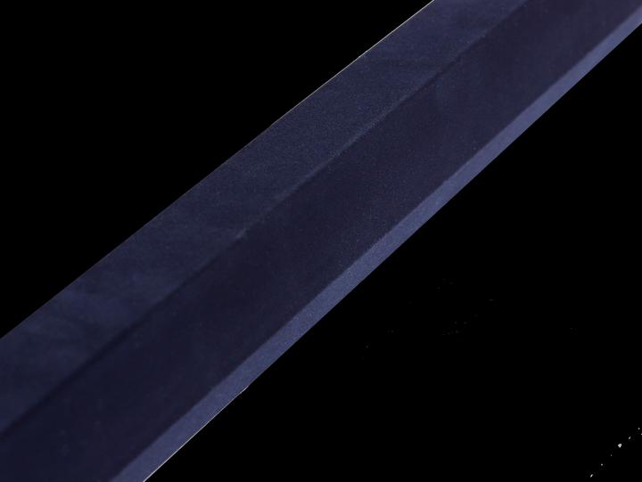 Actual product image Elite Screens ezFrame (103", 2.35:1)