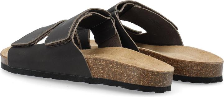 Immagine prodotto Bianco BIALORENZO Ledersandalen (46)