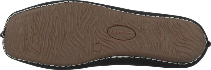 Immagine prodotto Clarks ballerine (36)