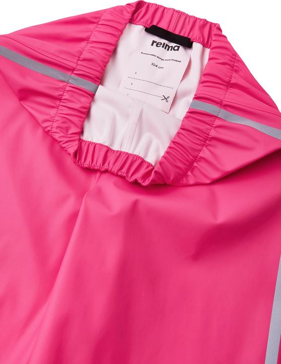 Actual product image Reima Oja (104)