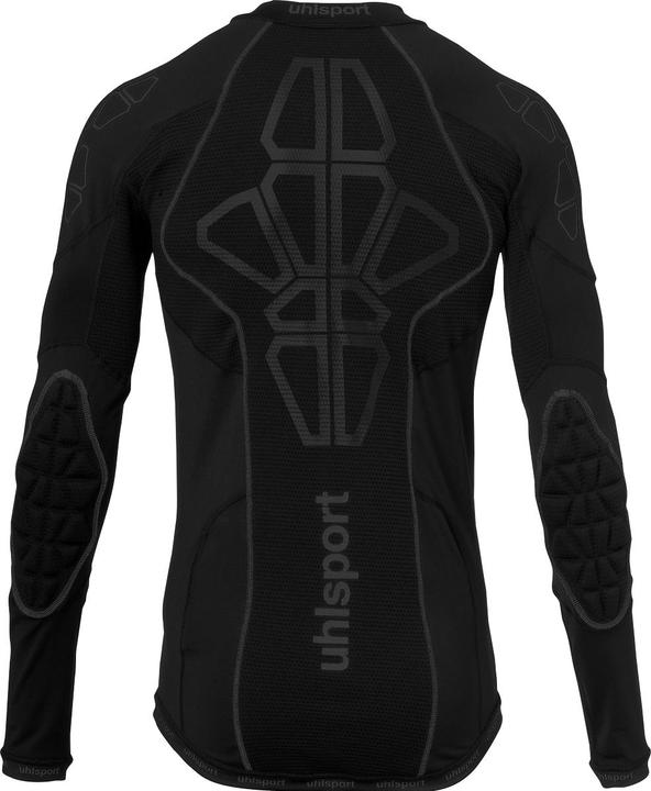 Image du produit Uhlsport Baselayer Bionikframe Black Edition (L)