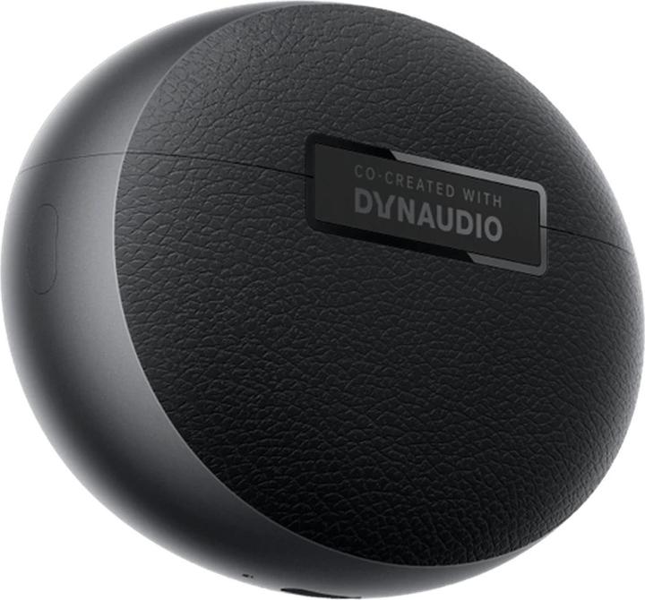 Immagine prodotto OnePlus Buds Pro 3 (ANC, 6 h, Senza fili)