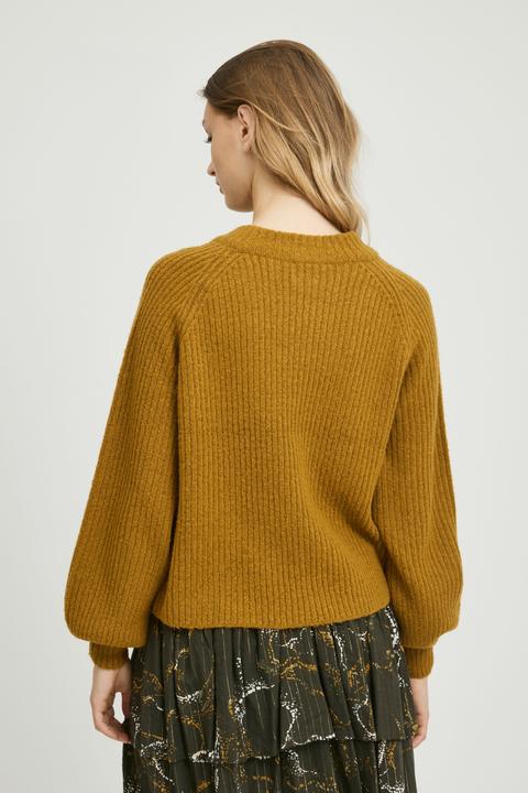 Produktbild B.young BYNORA RIB 20810510 (XXL)