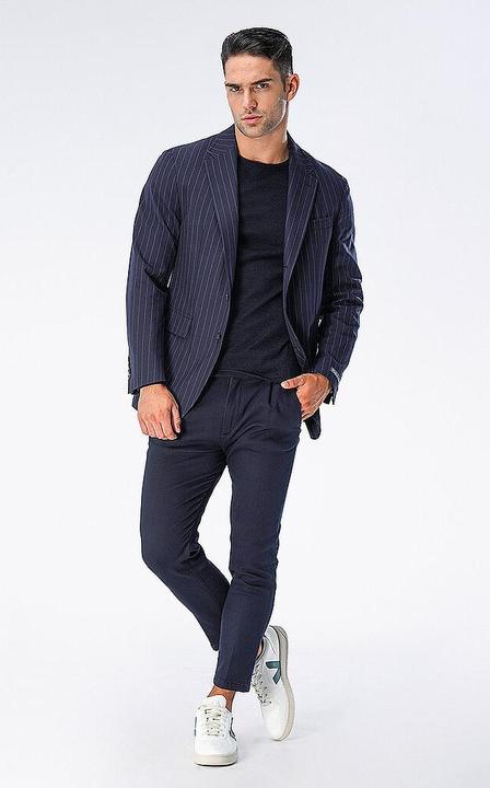 Image du produit Drykorn Pulls (M)