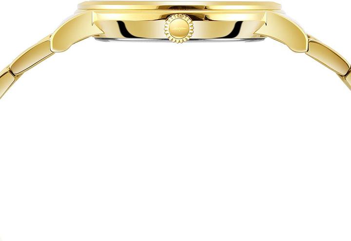 Immagine prodotto Rotary GB05423/02 Windsor Uomo 37mm 5ATM (Orologio da polso analogico, 37 mm)