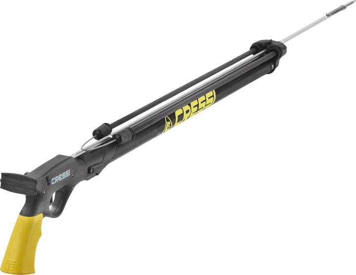Produktbild Cressi Sioux 50 (50 cm)