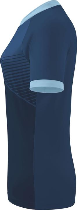 Image du produit Erima Maillot Mantua (40)