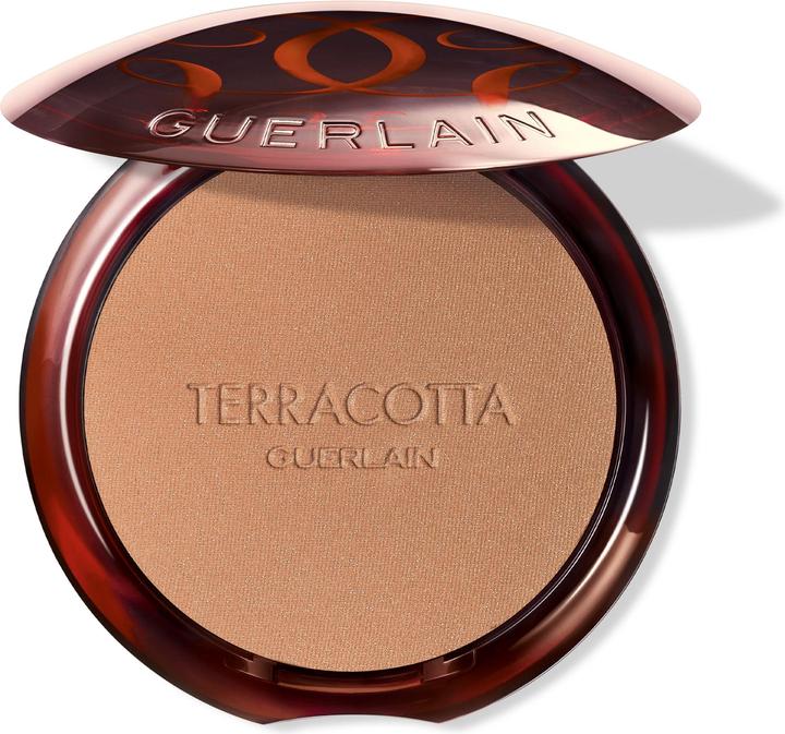 Immagine prodotto Guerlain Terracotta Original Powder 01 10 g (01, 70 g)