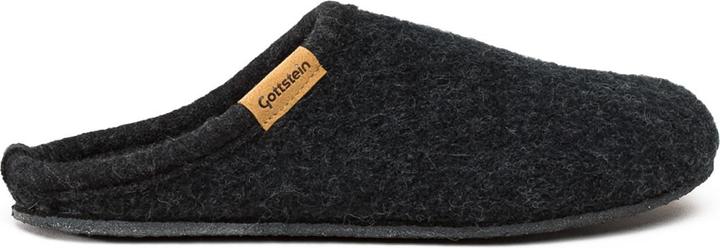 Immagine prodotto Gottstein Pantofole Alpine Light (44)