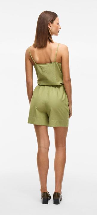 Immagine prodotto Vila Mid Waist Shorts (38)