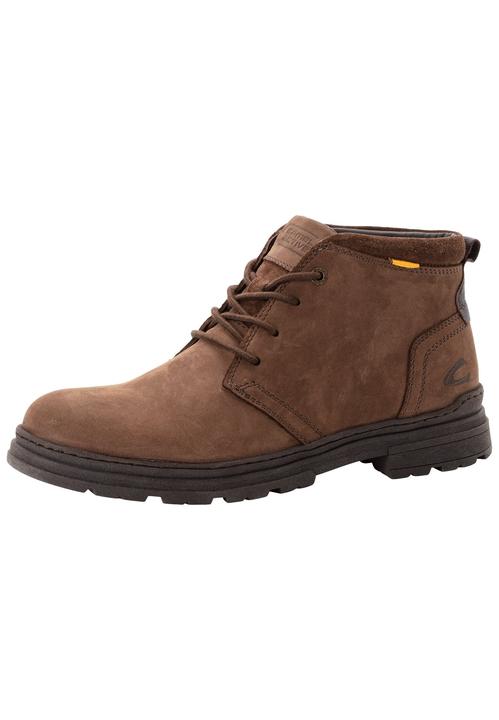 Immagine prodotto Camel Active Boots crazy horse CAFE (40)