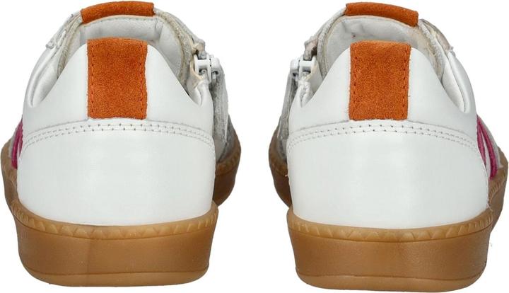 Actual product image Ricosta Sneaker (37)