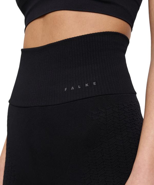 Immagine prodotto Falke Cellulite Tights light w (XS)