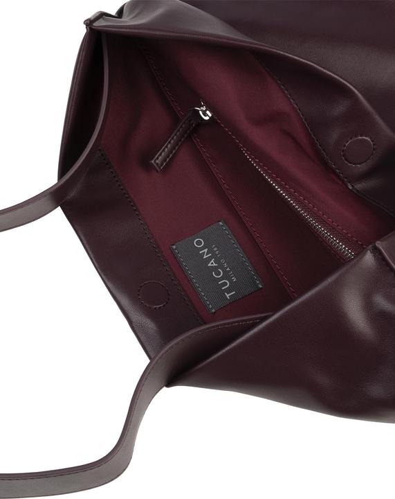 Image du produit Tucano Bgntsh-L